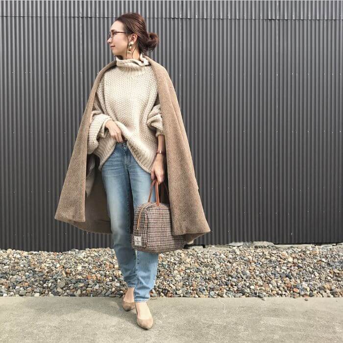 思慮深い という言葉の意味とは 類語や思慮深い人の長所と短所も紹介