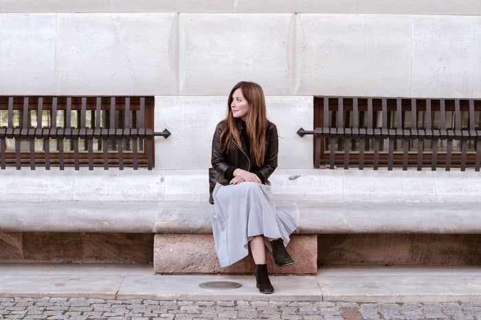 サバサバしているってどんな性格 自称サバサバ女子 の特徴も Mine サバサバしているってどんな性格 自称サバサバ女子 の特徴も Mine