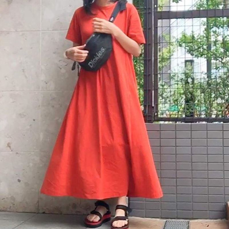 同窓会の服装を徹底解説 年代別 会場別で選ぶべきアイテムは 19年版 同窓会の服装を徹底解説 年代別 会場別で選ぶべきアイテムは 19年版