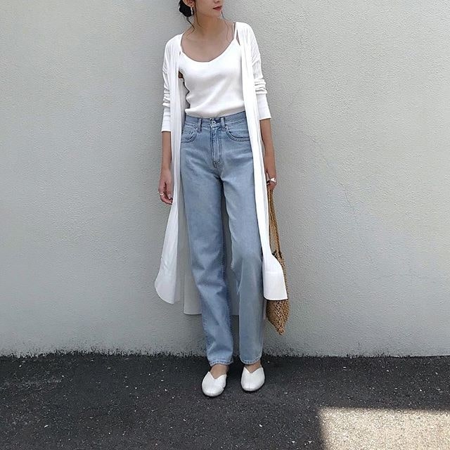 ジャックパーセル コーデで脱マンネリ トレンド感ある正解スタイル