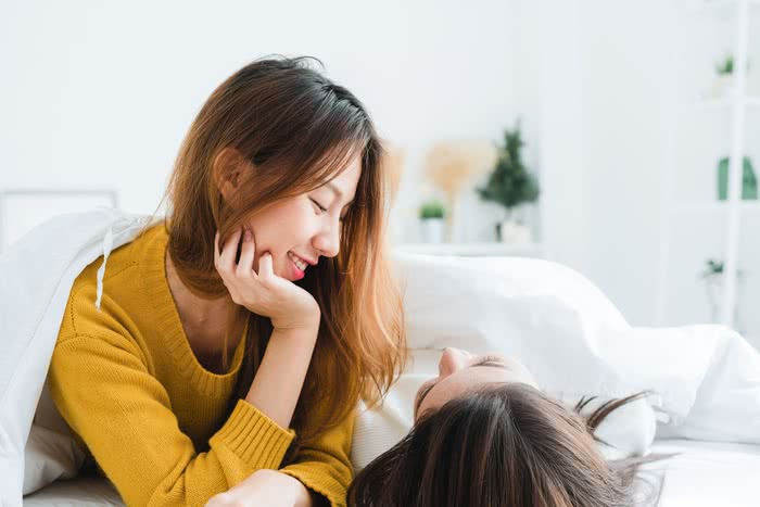 彼女の友達に会うのって彼氏はどんな気持ち 紹介するときの注意点も