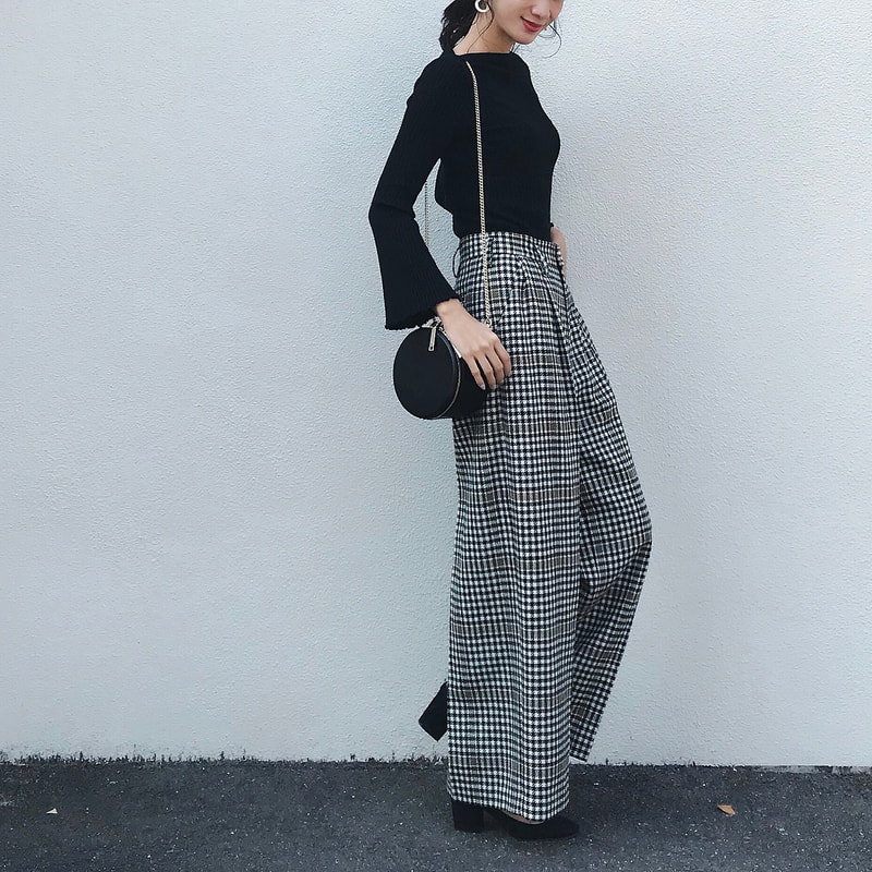 アンティーク調ファッション が超可愛い 基本のアイテムからお手本コーデまで徹底解説 Mine