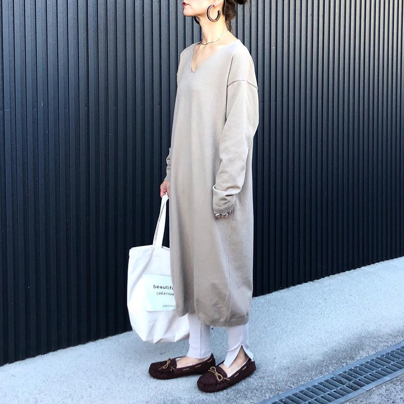 市場 オンリー Only レディース ワンピース