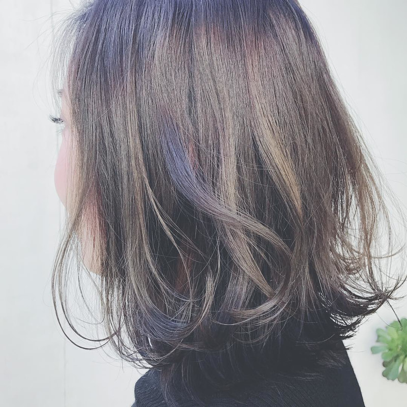 ミディアムヘアの簡単アレンジ集 結婚式やお仕事にもok アップ 巻くだけアレンジまで完全攻略 Mine