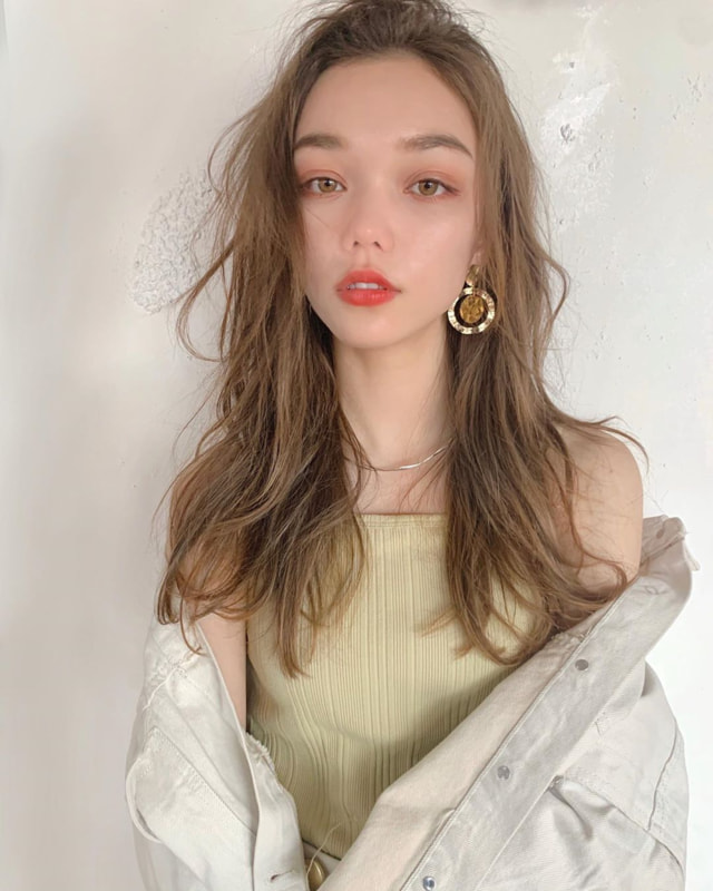 コーラルピンクアイシャドウ で叶える大人の血色感 韓国 プチプラ デパコスの人気商品まで大特集 Mine Line News