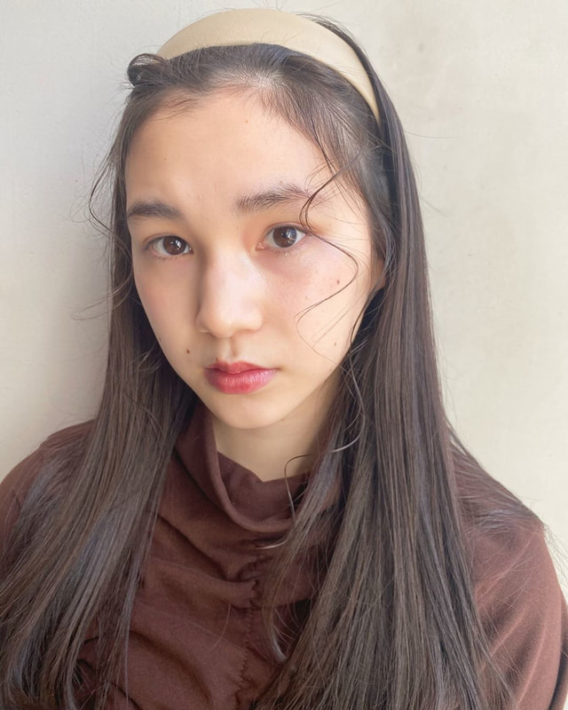 かわいすぎる 簡単 韓国風ヘアアレンジで 憧れのオルチャンにchange Mine Line News