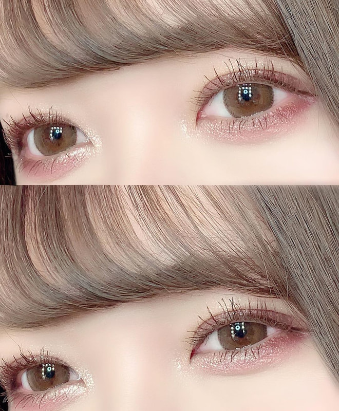 ブラウンマスカラ 人気の理由は抜け感にあった プチプラ デパコスのおすすめをご紹介 Mine Line News