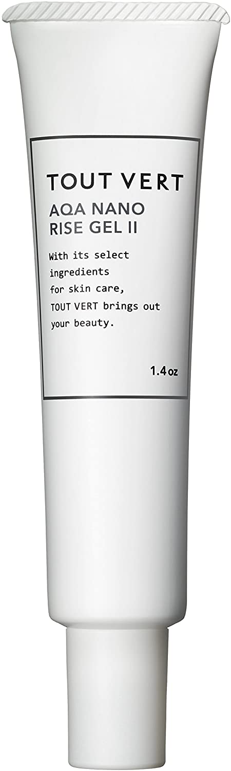 ハリつや肌に おすすめ人気レチノール化粧品10選 効果や使い方を医師が解説 Mine Line News