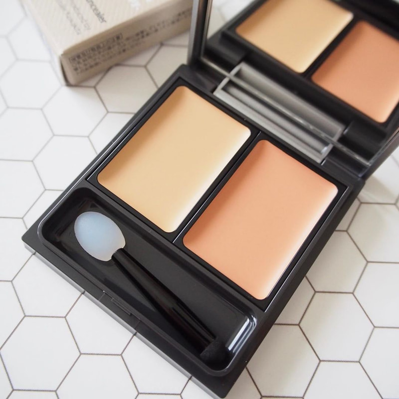 濃い 太いに悩んでる方必見 垢抜ける眉毛の整え方 描き方をマスターして美眉に Mine Line News