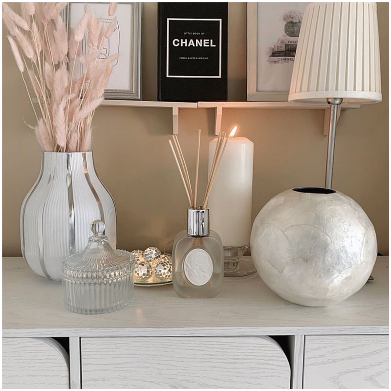 簡単に楽しめる アロマオイルの使い方 部屋や玄関にぴったりのアイテム特集 Mine 簡単に楽しめる アロマオイルの使い方 部屋や玄関にぴったりのアイテム特集 Mine