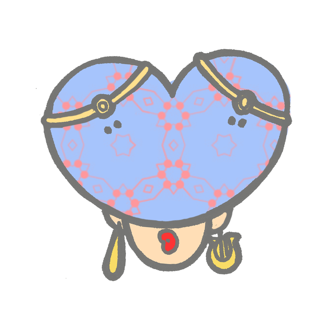 12月19日の運勢は 毎日占い 真木あかりの12星座占い 双子座 Mine Line News