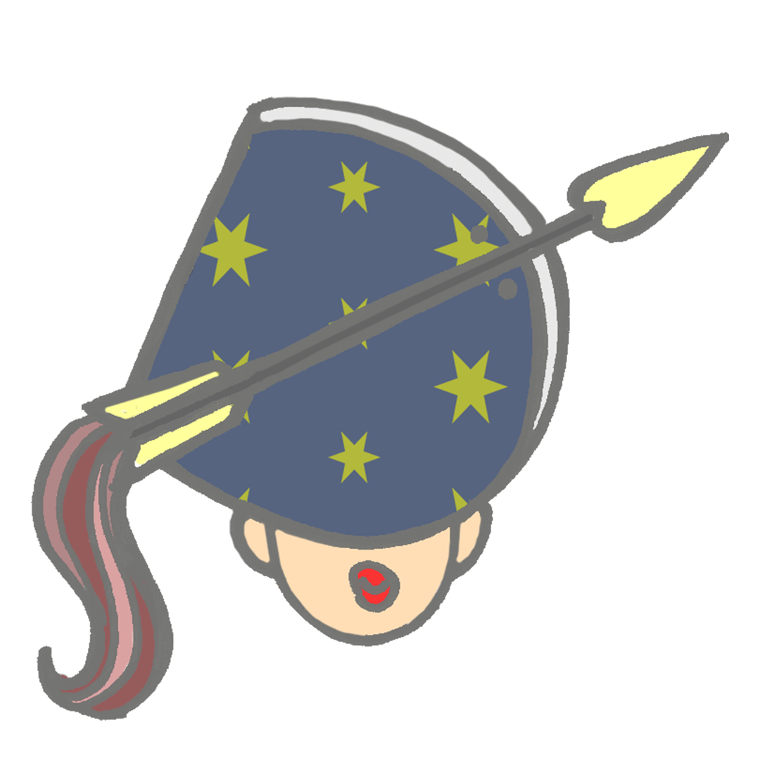 ミディアム向け まとめ髪アレンジ集 仕事や結婚式で試せる簡単アレンジがここに Mine Line News