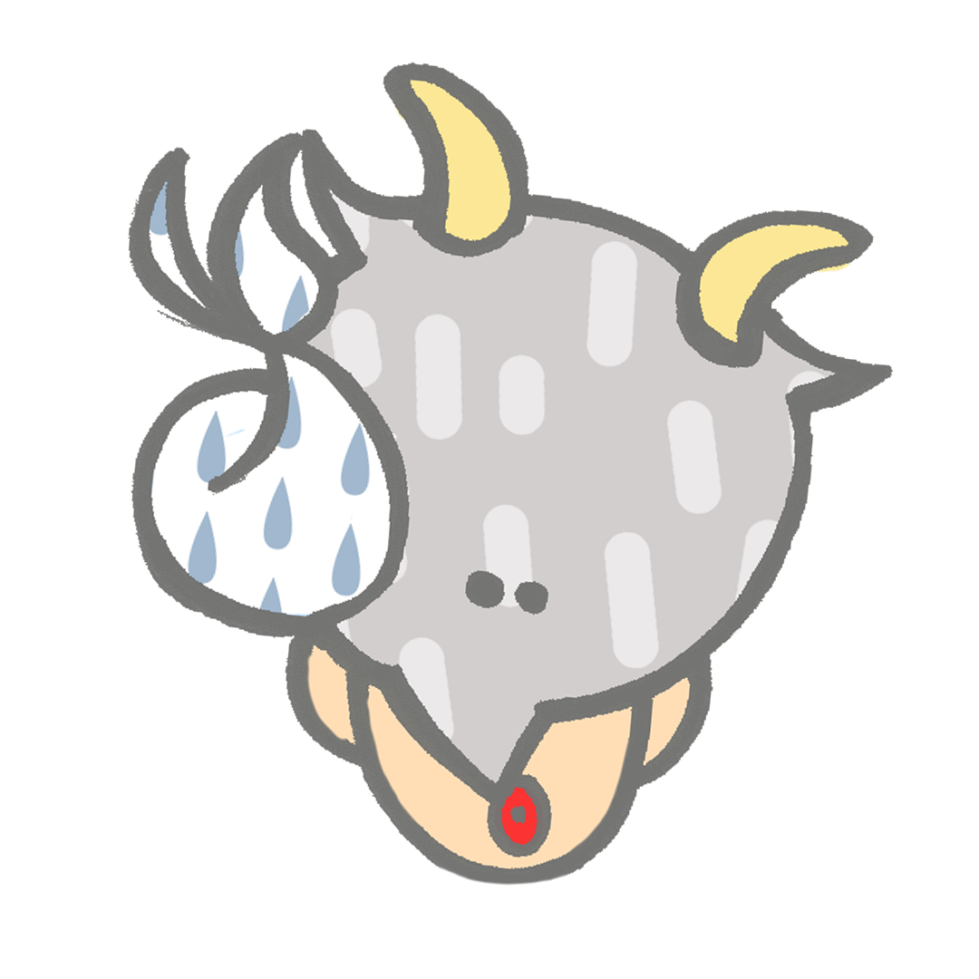 ミディアム向け まとめ髪アレンジ集 仕事や結婚式で試せる簡単アレンジがここに Mine Line News