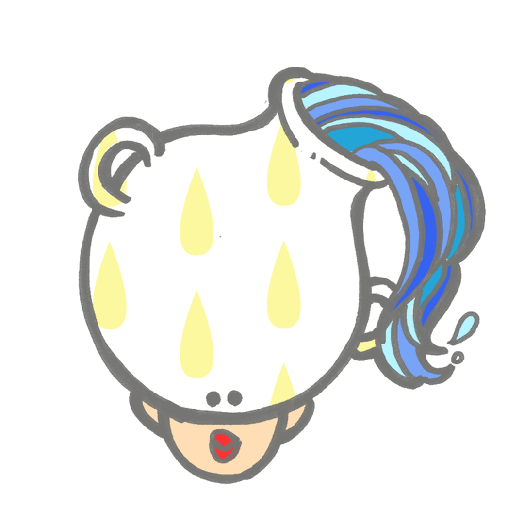 ミディアム向け まとめ髪アレンジ集 仕事や結婚式で試せる簡単アレンジがここに Mine Line News