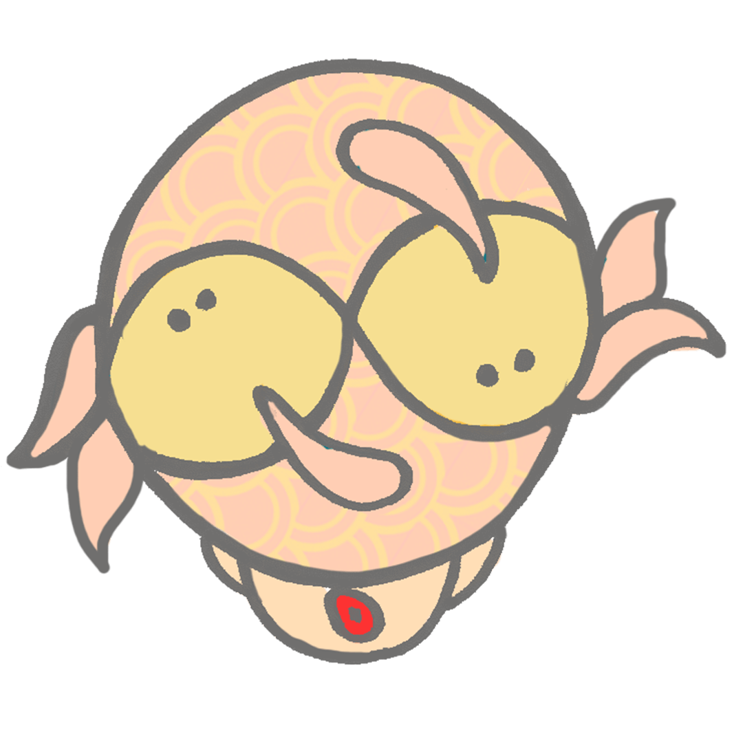 ミディアム向け まとめ髪アレンジ集 仕事や結婚式で試せる簡単アレンジがここに Mine Line News