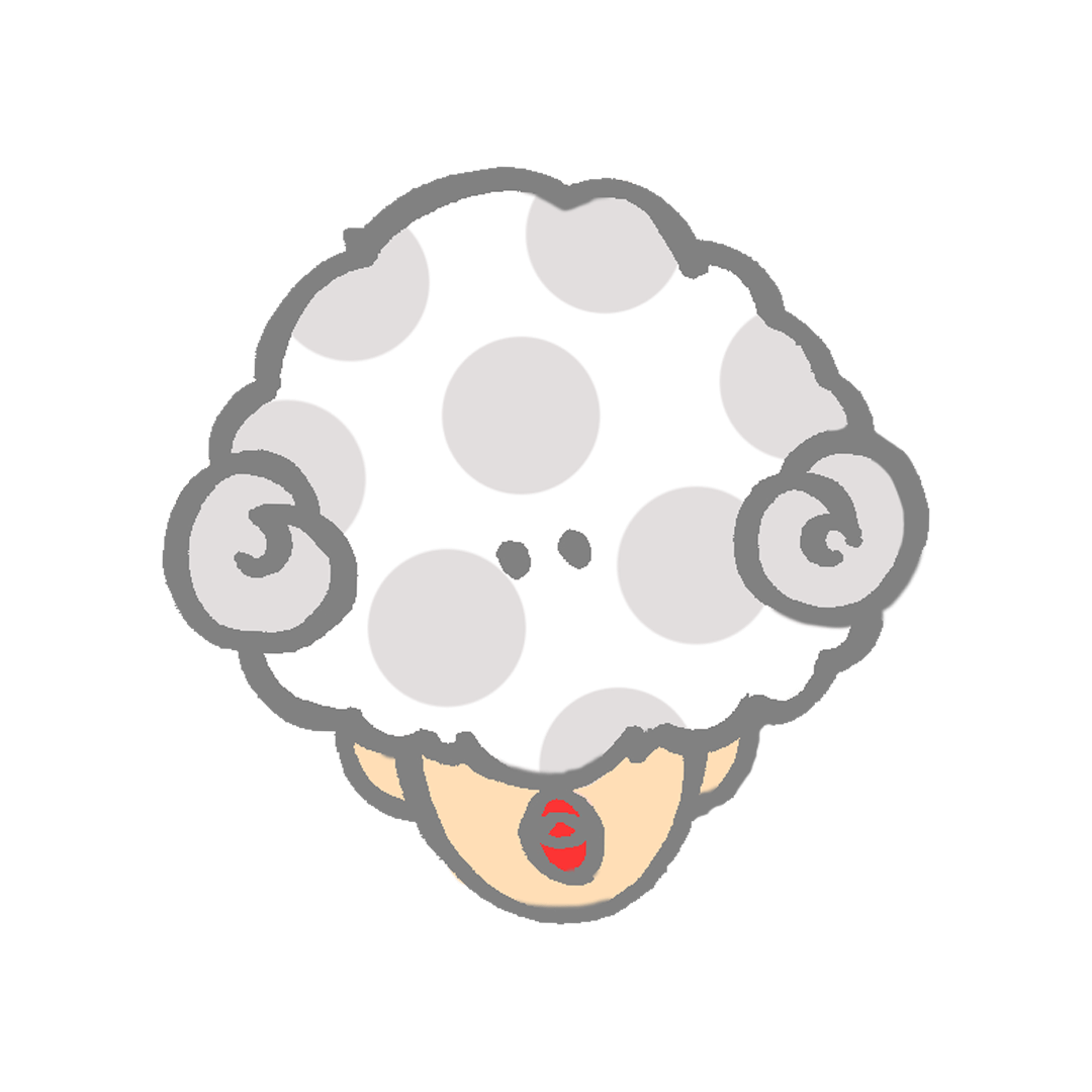 6月19日の運勢は 毎日占い 真木あかりの12星座占い 牡羊座 Mine Line News