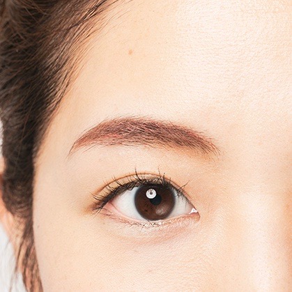 美容のプロがセレクト 2018年上半期 Mine ベストコスメ アイブロウ部門 Mine Line News