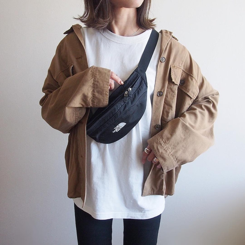 サイクリングの服装はこれ 季節別のおすすめコーデ 選 Mine Line News