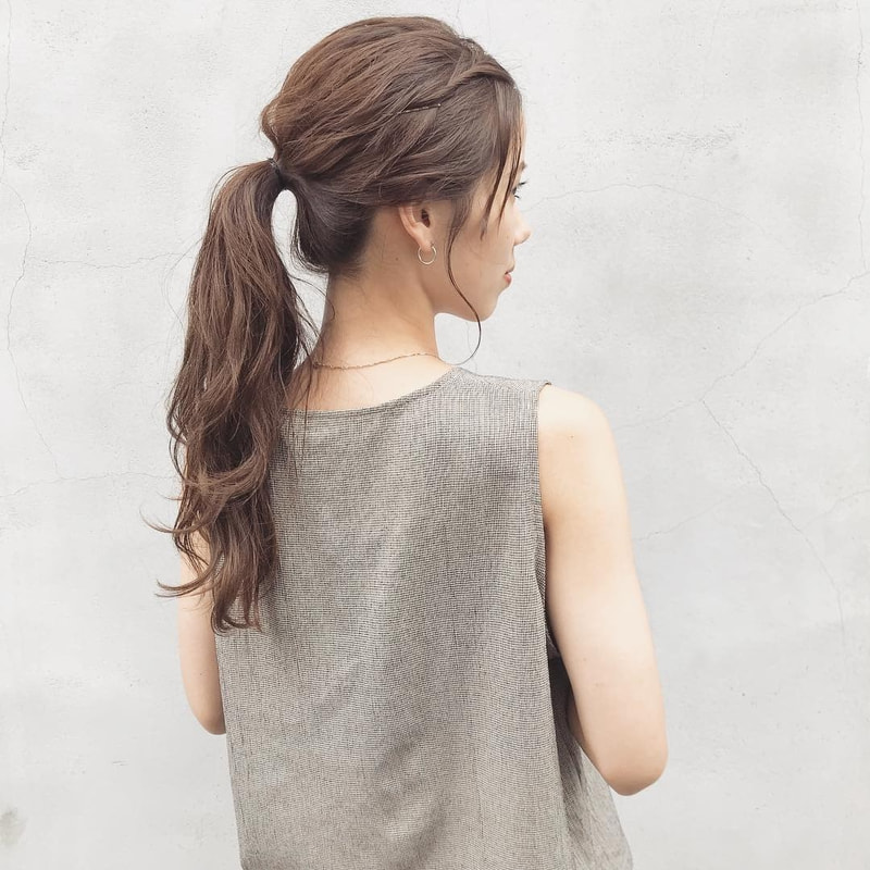 動物園デートの服装 注意すべき5つのポイント お手本コーデ ヘアスタイルをチェック Mine