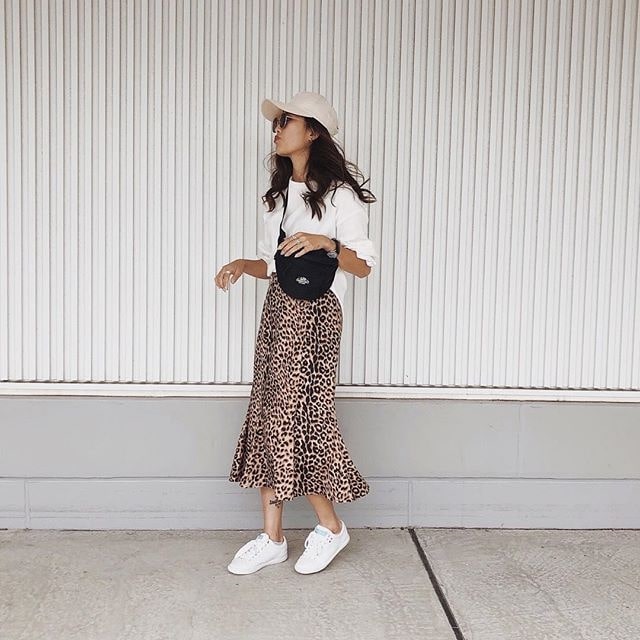 ワンショルダーバッグ コーデで絶対失敗しないコツを季節別に徹底追求 Mine Line News