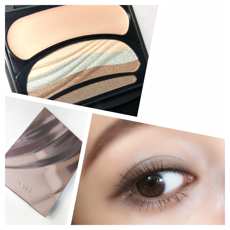 グリーンアイシャドウ で印象的な瞳になれる イエベ ブルベに似合う色の選び方 Mine Line News