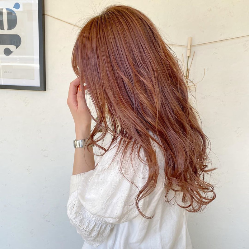 イルミナカラー で外国人風のツヤと透明感をget カラバリ全13種類を徹底解説 Mine Line News