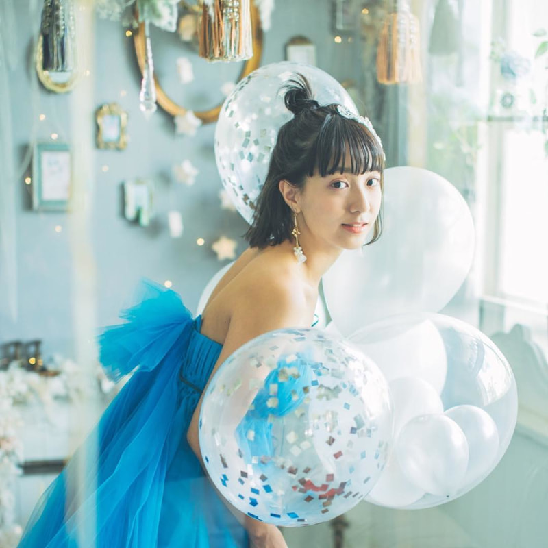 ボブ 結婚式 セルフでできるお呼ばれヘアアレンジ特集 簡単なのに華やかさup Mine ボブ 結婚式 セルフでできるお呼ばれヘアアレンジ特集 簡単なのに華やかさup Mine