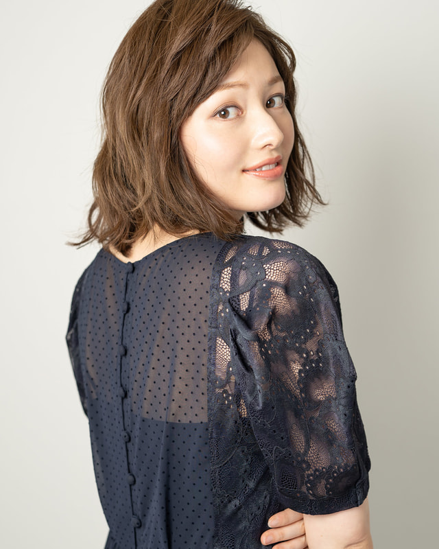 ボブ 結婚式 セルフでできるお呼ばれヘアアレンジ特集 簡単なのに華やかさup Mine ボブ 結婚式 セルフでできるお呼ばれヘアアレンジ特集 簡単なのに華やかさup Mine