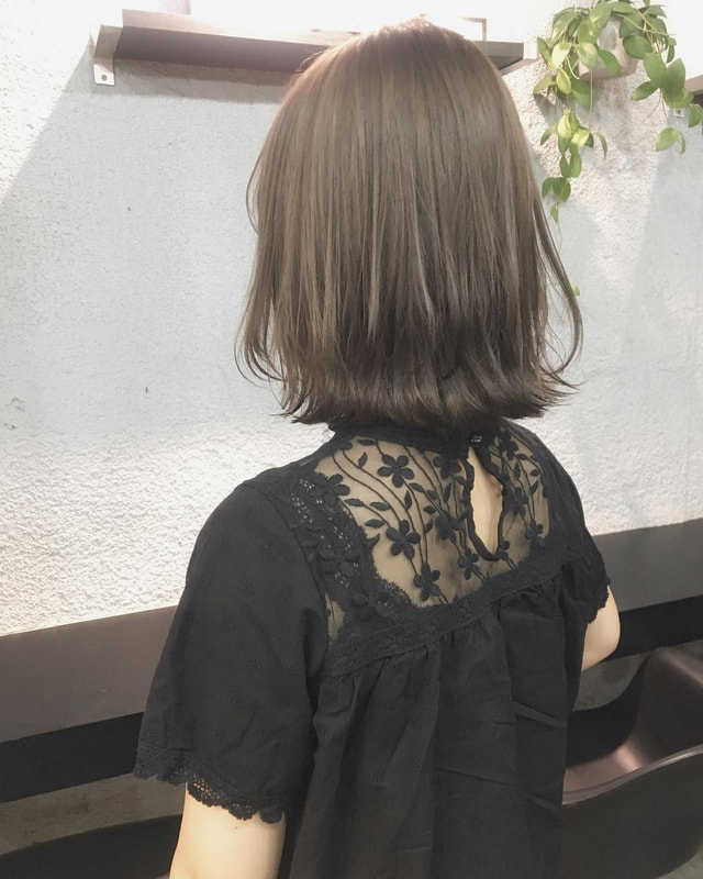 ボブ 結婚式 セルフでできるお呼ばれヘアアレンジ特集 簡単なのに華やかさup Mine ボブ 結婚式 セルフでできるお呼ばれヘアアレンジ特集 簡単なのに華やかさup Mine
