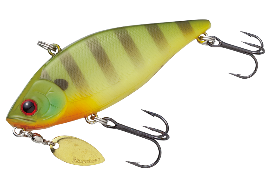 最近人気急上昇中のブレードチューン系アイテムをご紹介 最近人気急上昇中のブレードチューン系アイテムをご紹介