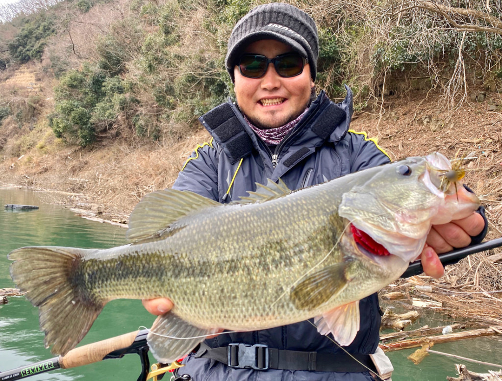 超安い】パワーフィネスで使用してました。 PE08巻いてますおまけで5lbラインサービス リール フィッシング¥11,456-fotouniverso.it 超安い】パワーフィネスで使用してました。 PE08巻いてますおまけで5lbラインサービス リール フィッシング¥11,456-fotouniverso.it