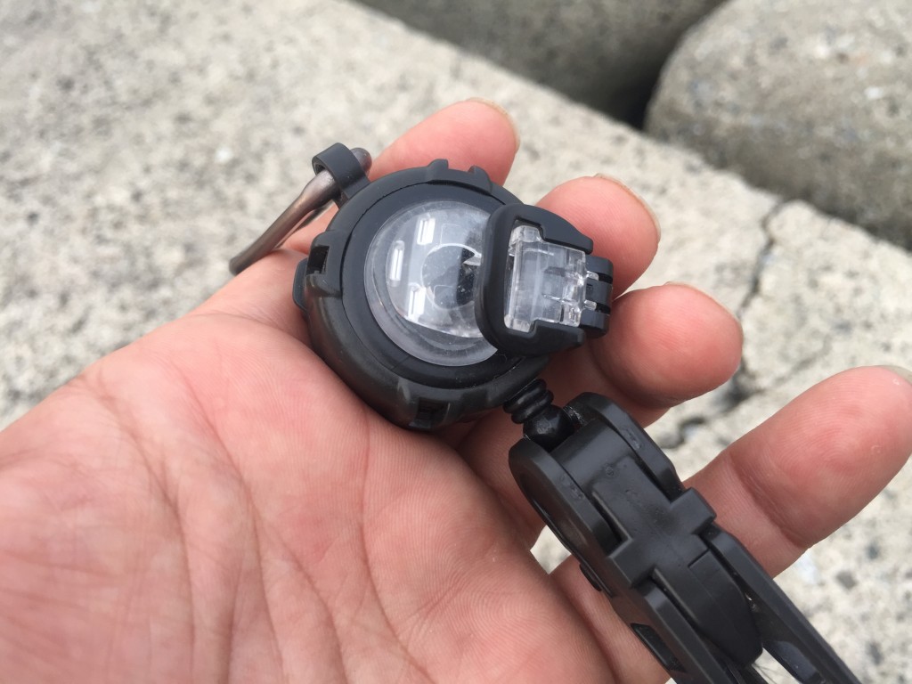 ライトswゲーマーに超おすすめ便利グッズ ピッカーズex