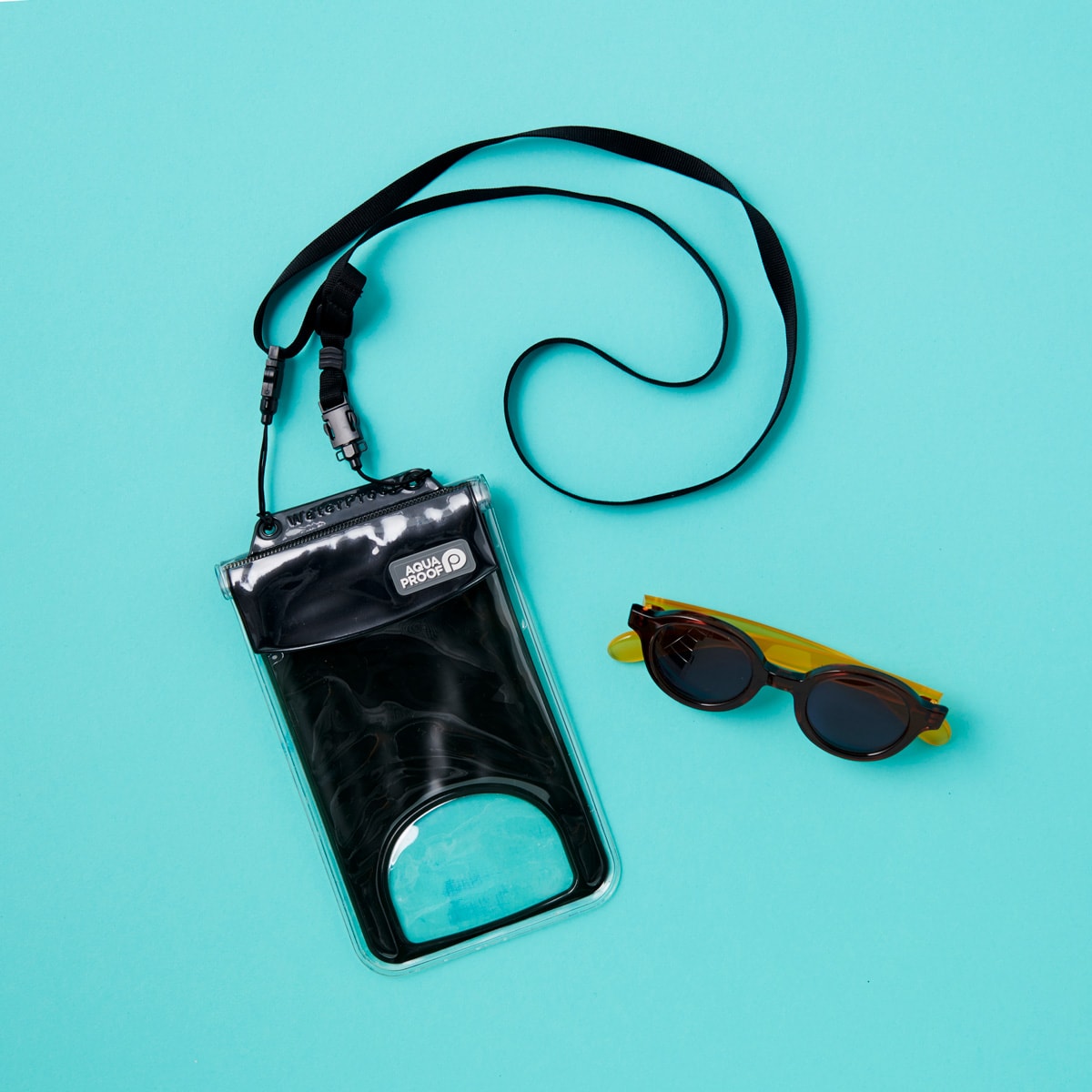 連載漫画 パーフェクトシンドローム の著者 日向山葵インタビュー Ginza