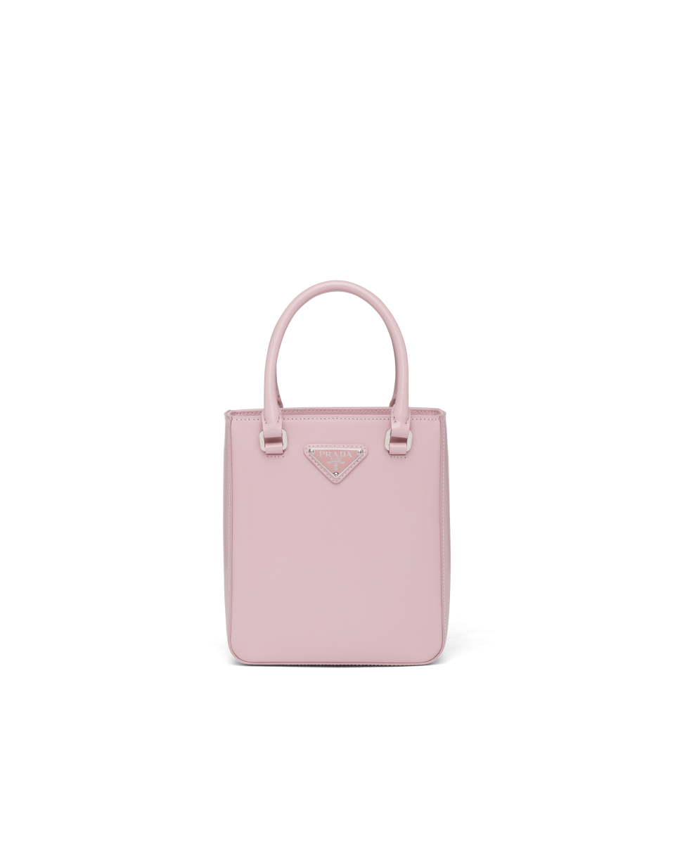 ミウッチャ プラダとラフ シモンズの初共同コレクションが 伊勢丹新宿店 のポップアップに登場 Ginza Line News