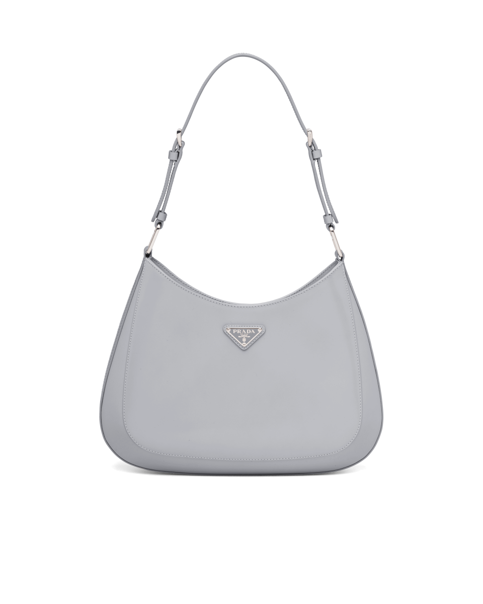 ミウッチャ プラダとラフ シモンズの初共同コレクションが 伊勢丹新宿店 のポップアップに登場 Ginza Line News