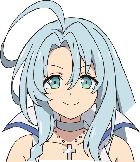 戦闘員 派遣します に菊池紗矢香 村上奈津実 高橋ミナミ 第2弾pv公開 コミックナタリー Line News