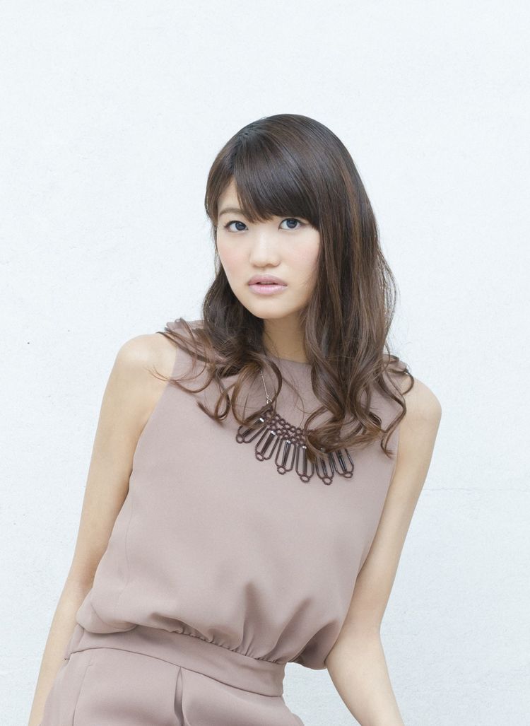 Double Decker ダグ キリル 今秋tv放送 追加キャストに早見沙織ら コミックナタリー Line News