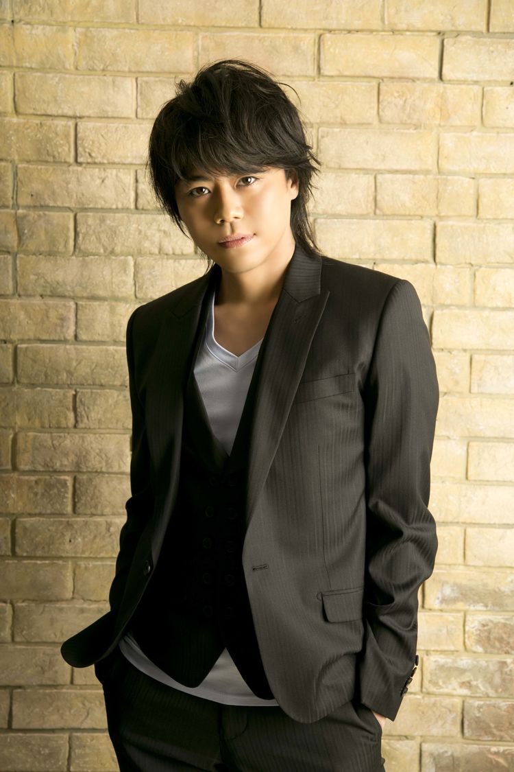 魔術士オーフェン 日笠陽子 浪川大輔からコメント到着 新場面カットも コミックナタリー Line News