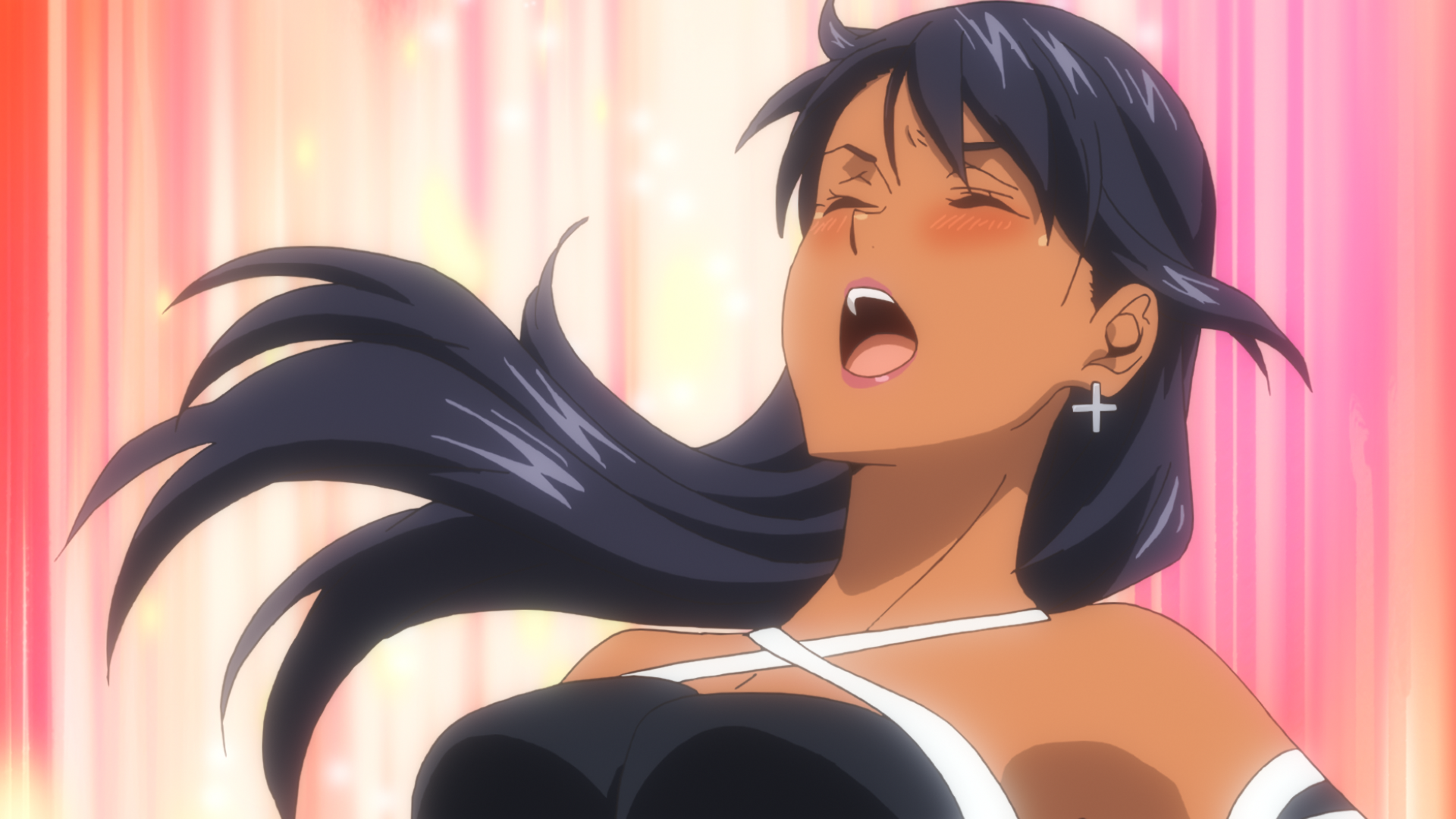 渡辺直美の誕生日会集合ショットにファン歓喜 直美ちゃんおめでとう 渡辺直美の誕生日会集合ショットにファン歓喜 直美ちゃんおめでとう