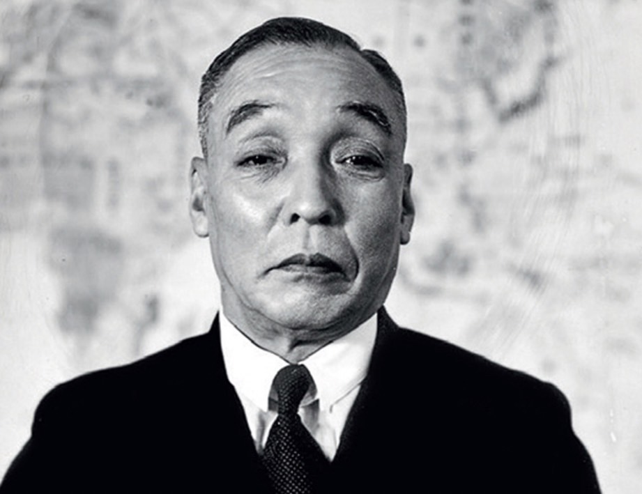 波乱万丈 マツダ モノづくり思想 の原点はコルクにあった 経営者 松田重次郎 の足跡 Autocar Japan