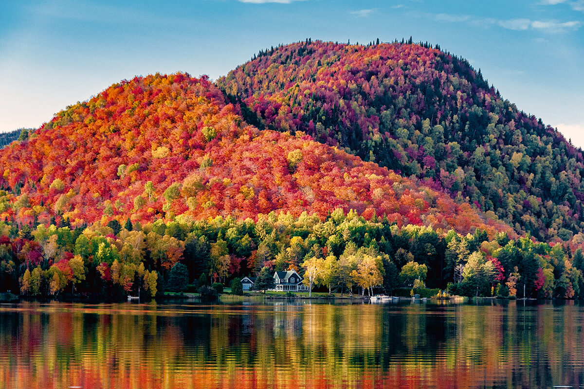 一生に一度は訪れたい エーゲ海に煌めく美しい島 サントリーニ島 トリドリ 旅行をもっと 身近に Line News