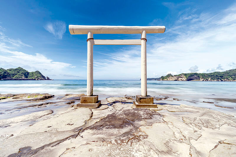 千葉県勝浦は日帰り旅行におすすめ! 絶景とご当地グルメを楽しもう!(トリドリ 旅行をもっと、身近に。) 千葉県勝浦は日帰り旅行におすすめ! 絶景とご当地グルメを楽しもう!(トリドリ 旅行をもっと、身近に。)