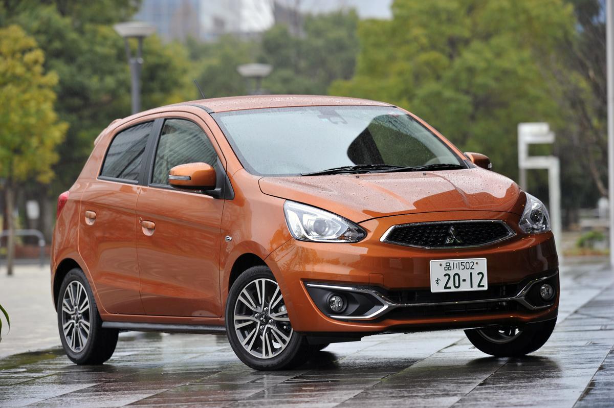 ダサっ 日本じゃイマイチの扱いも海外では高評価の日本車とは Web Cartop Line News ダサっ 日本じゃイマイチの扱いも海外では高評価の日本車とは Web Cartop Line News