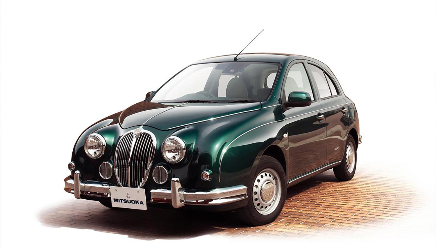 令和のパレードで見た天皇陛下は公道でもシートベルト非装着 着用が免除される条件とは Web Cartop Line News