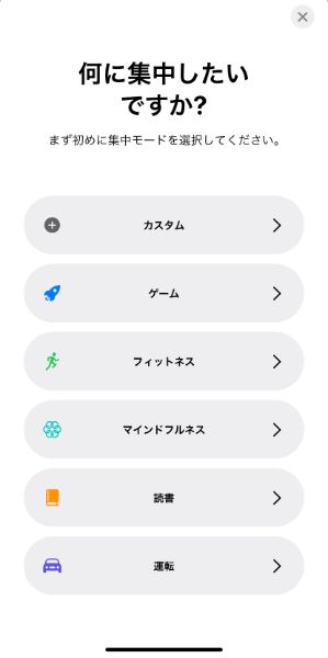 韓国発のヴィーガンブランド Melixir が日本上陸 乾燥が気になる冬は 高保湿リップバーム でケアして Isuta Line News 韓国発のヴィーガンブランド Melixir が日本上陸 乾燥が気になる冬は 高保湿リップバーム でケアして Isuta Line News