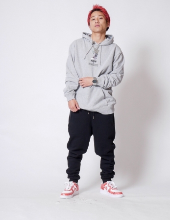 古川優香 サグワ カップルがyoutubeドラマで初共演 大切な誰かの為に料理をつくってあげたいという優しい気持ちが溢れる 冷蔵庫のあまりモノが輝く 滋養強壮ズボラ飯 編が公開 Pr Times Line News