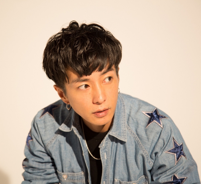 奈良裕也 年齢