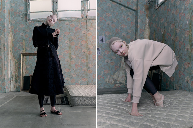 あなたが好きな ナンバー１インド俳優 が決定 インド映画ファンの心を掴んだのは やはりこの 国王 第1位は プラバース Pr Times Line News