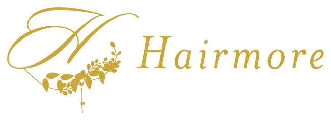 リフィル1 2 ヘアモア育毛剤 株式会社 未使用