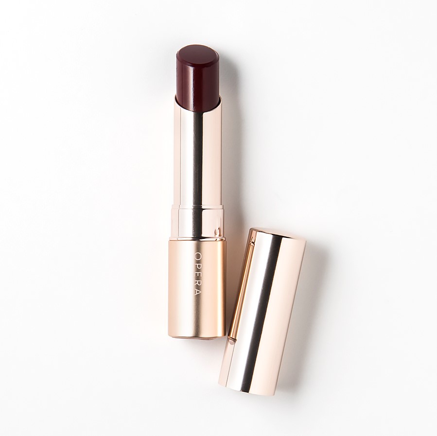 釦 径 意外と読めない一文字漢字4選